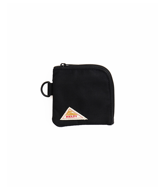 Amazon.com: Geekria Shield Headphones Case Compatible with